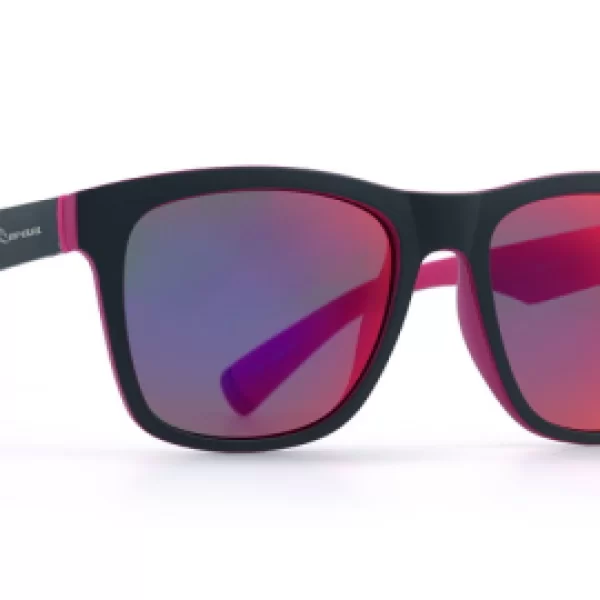 Γυαλιά ηλίου Rip Curl R2815B