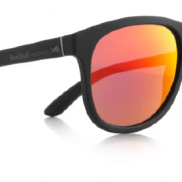 RED BULL Racing Γυαλιά ηλίου RED BULL Racing RBR271-002
