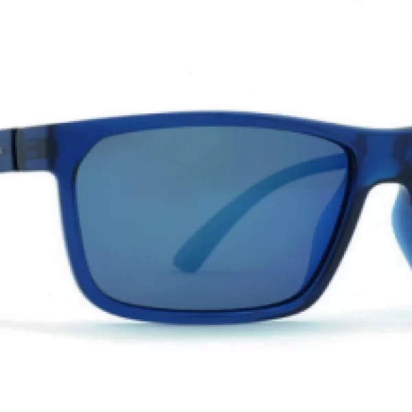 Rip Curl Polarized sunglasses R2700C