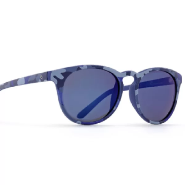 Γυαλιά ηλίου Rip Curl R2519C