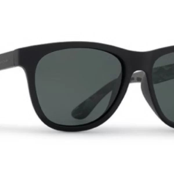 Γυαλιά ηλίου Rip Curl R2605C