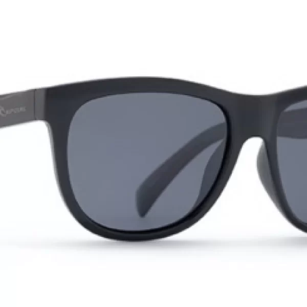 Γυαλιά ηλίου Rip Curl R2604A