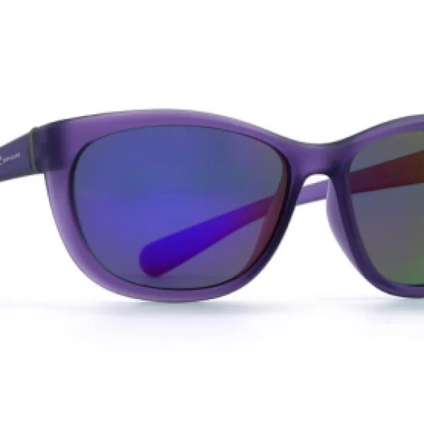 Γυαλιά ηλίου Γυναικεία Rip Curl R2802B