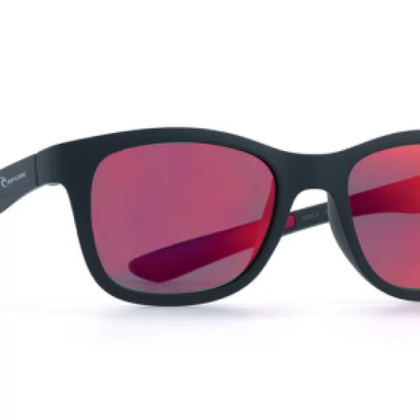 Πολωτικά Γυαλιά ηλίου Rip Curl R2805A