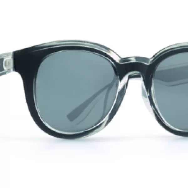 Γυαλιά ηλίου Γυναικεία Rip Curl R2811A