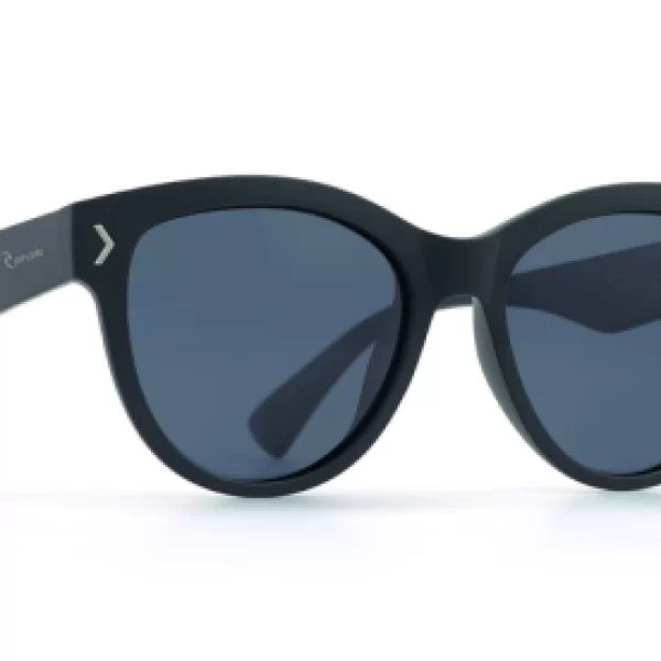 Γυαλιά ηλίου Γυναικεία Rip Curl R2812A