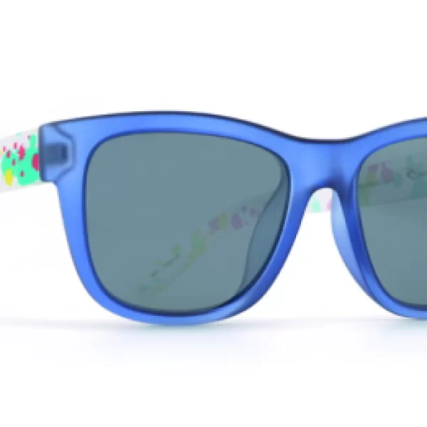 Γυαλιά ηλίου γυναικεία Rip Curl R2813A