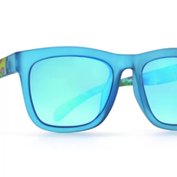 Rip Curl Γυαλιά ηλίου Rip Curl R2814B