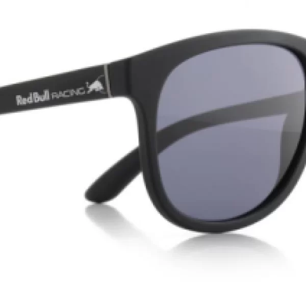 Γυαλιά ηλίου RED BULL Racing Polarized RBR271-001