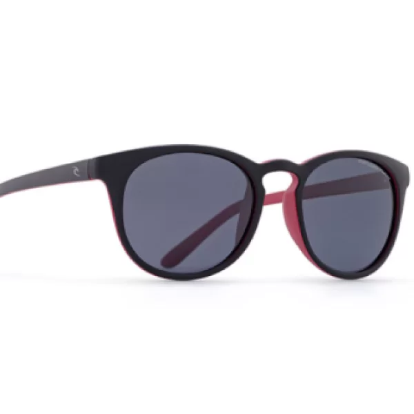 Γυαλιά ηλίου Rip Curl R2519A