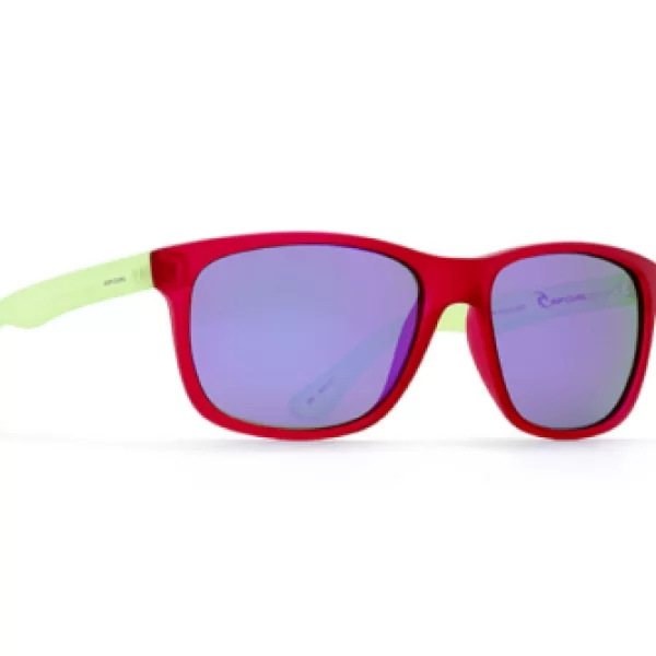 Γυαλιά ηλίου Rip Curl R2515C