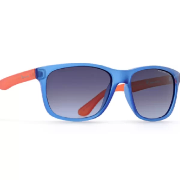 Γυαλιά ηλίου Rip Curl R2515B