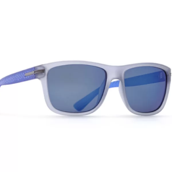 Γυαλιά ηλίου Rip Curl R2508B