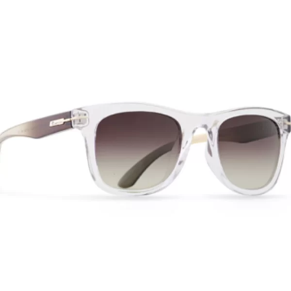 Γυαλιά ηλίου Rip Curl R2507C