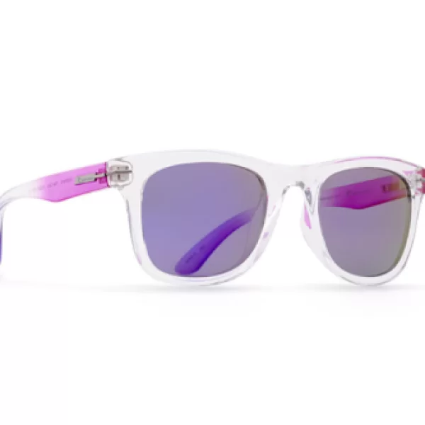 Rip Curl Γυαλιά ηλίου Rip Curl R2507B