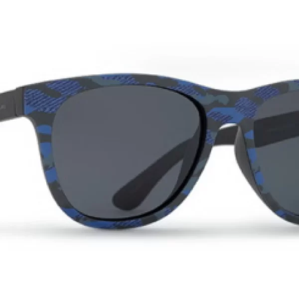 Γυαλιά ηλίου Rip Curl R2605B