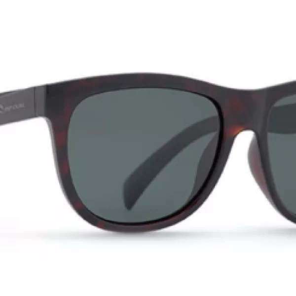 Γυαλιά ηλίου Rip Curl R2604B