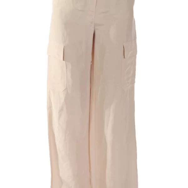 MARELLA EMME ΠΑΝΤΕΛΟΝΙ INNO CARGO ΕΚΡΟΥ