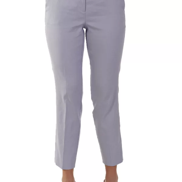 MARELLA ΠΑΝΤΕΛΟΝΙ OCEANIA CHINO ΣΚΙΣΙΜΟ ΠΛΑΙ ΛΙΛΑ