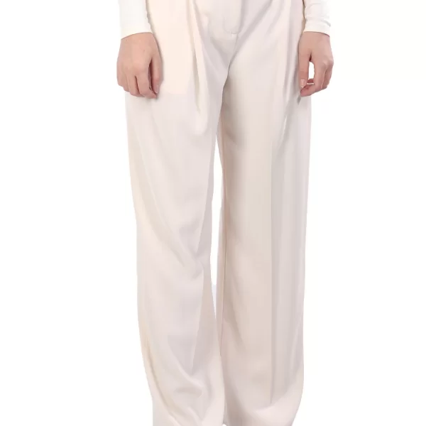 ELISABETTA FRANCHI ΠΑΝΤΕΛΟΝΑ ΠΙΕΤΑ ΜΠΕΖ