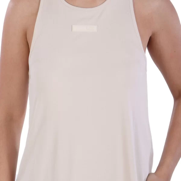 ARMANI 7 TOP LOGO ΜΠΕΖ