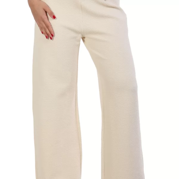 ARMANI 7 ΠΑΝΤΕΛΟΝΑ ΠΙΚΕ ΜΠΕΖ