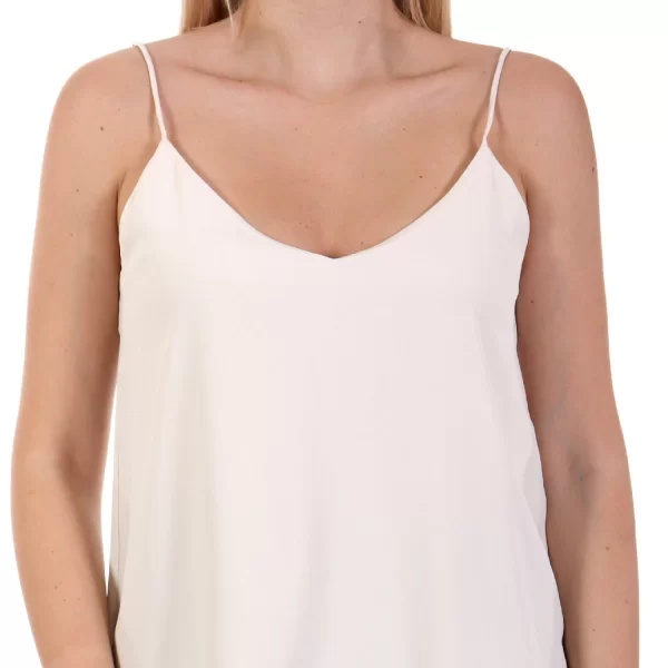 MARELLA TOP ORDA2 ΕΚΡΟΥ