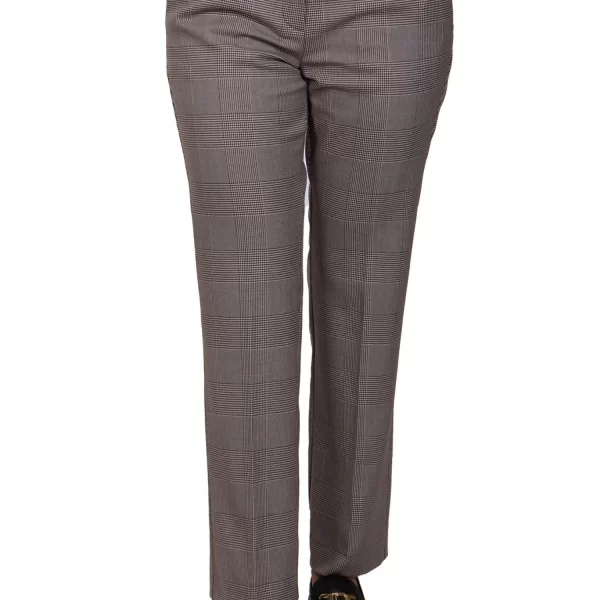 MARELLA 1 ΠΑΝΤΕΛΟΝΙ ROSETTA ΑΛΥΣΙΔΑ ΚΑΡΩ ΚΑΦΕ