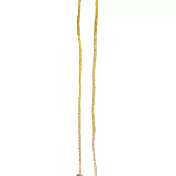 MARELLA ΚΟΛΙΕ RE ΚΙΤΡΙΝΟ