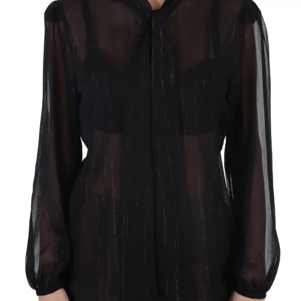 TWENTY-29 ΠΟΥΚΑΜΙΣΑ ΔΕΣΙΜΟ ΛΑΙΜΟ ΜΕΤΑΛΙΖΕ ΜΑΥΡΟ