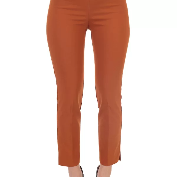 TWENTY ΠΑΝΤΕΛΟΝΙ CHINO ΕΚΑ'Ι'