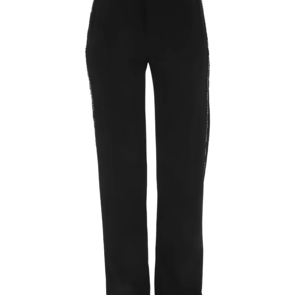 TWENTY ΠΑΝΤΕΛΟΝΑ ΛΑΣΤΙΧΟ ΜΕΣΗ ΜΑΥΡΟ