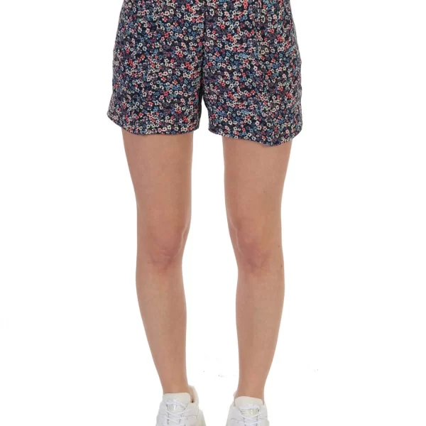 MICHAEL KORS ΣΟΡΤΣ ΕΜΠΡΙΜΕ ΜΠΛΕ