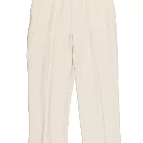 MARELLA SPORT ΠΑΝΤΕΛΟΝΙ PAGE ΛΑΣΤΙΧΟ ΡΕΒΕΡ ΜΠΕΖ