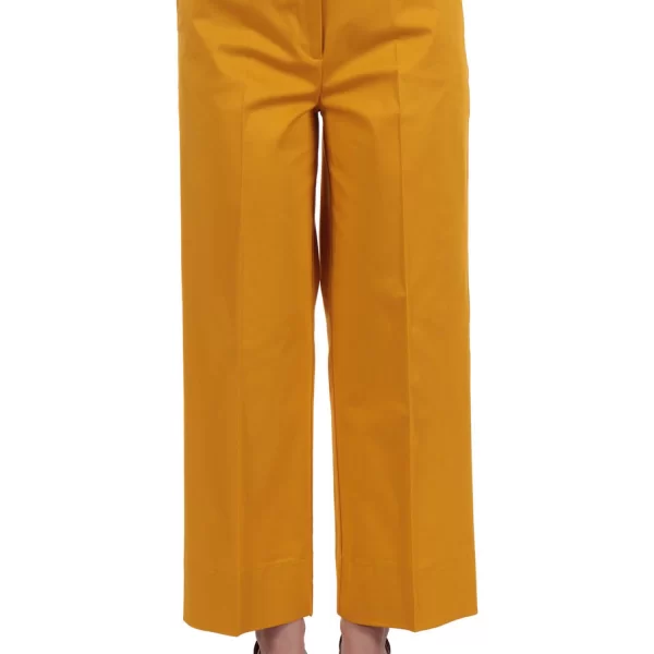 MARELLA EMME ΠΑΝΤΕΛΟΝΑ GIUBILO ΜΟΥΣΤΑΡΔΙ