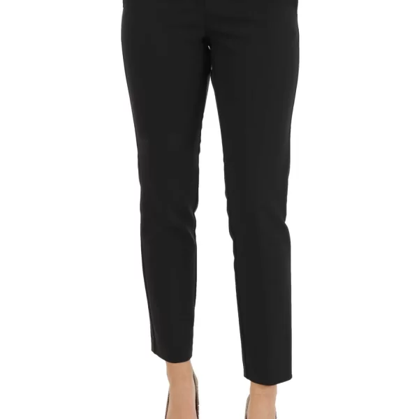 MARELLA ΠΑΝΤΕΛΟΝΙ CHINO PIRRO ΜΑΥΡΟ