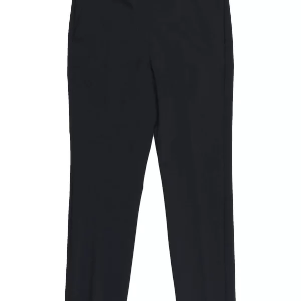 MARELLA ΠΑΝΤΕΛΟΝΙ CHINO PIRRO ΣΚΟΥΡΟ ΜΠΛΕ