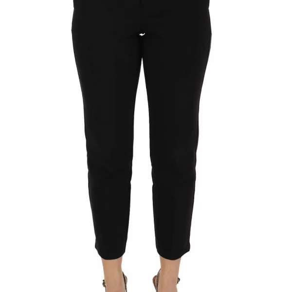 MARELLA MARELLA ΠΑΝΤΕΛΟΝΙ CHINO MACARIO ΜΑΥΡΟ