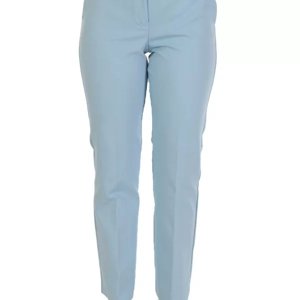 MARELLA EMME ΠΑΝΤΕΛΟΝΙ CHINO VALENZA ΣΙΕΛ