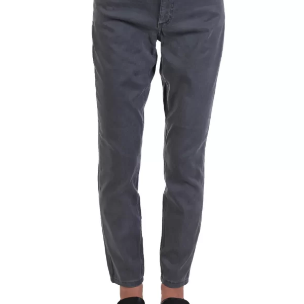 MARELLA EMME ΠΑΝΤΕΛΟΝΙ 5ΤΣΕΠΟ GALANTE ΓΚΡΙ