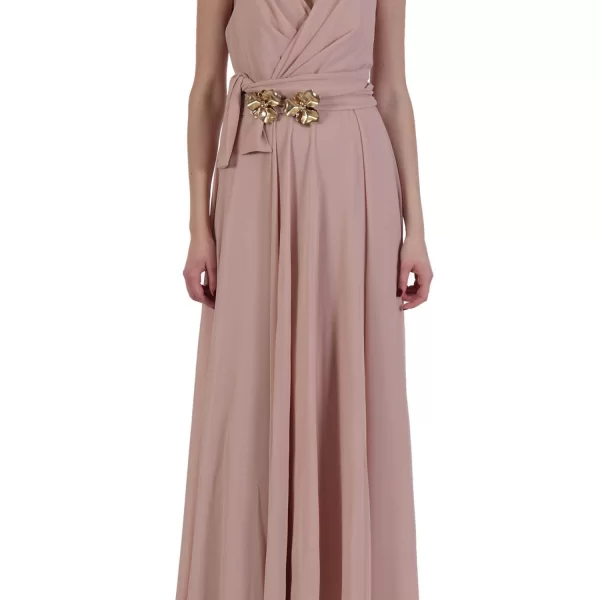 MARELLA ΦΟΡΕΜΑ ΤΙΡΑΝΤΑ DEBORAH ΠΟΥΔΡΑ