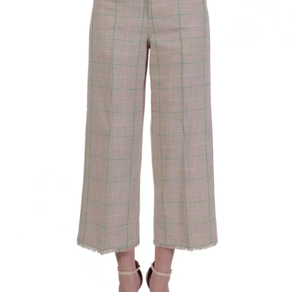 MARELLA ΠΑΝΤΕΛΟΝΑ PIRENEI ΚΑΡΩ ΞΕΦΤΙΑ ΤΕΛΕΙΩΝΑ ΜΠΕΖ