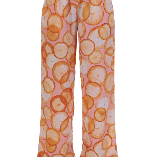 ICE PLAY ΠΑΝΤΕΛΟΝΑ ΠΟΡΤΟΚΑΛΙΑ ΛΑΣΤΙΧΟ ΜΕΣΗ ΠΟΡΤΟΚΑΛΙ