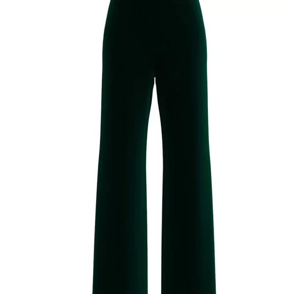 MARELLA EMME ΠΑΝΤΕΛΟΝΑ SASSI ΒΕΛΟΥΔΟ ΚΥΠΑΡΙΣΣΙ