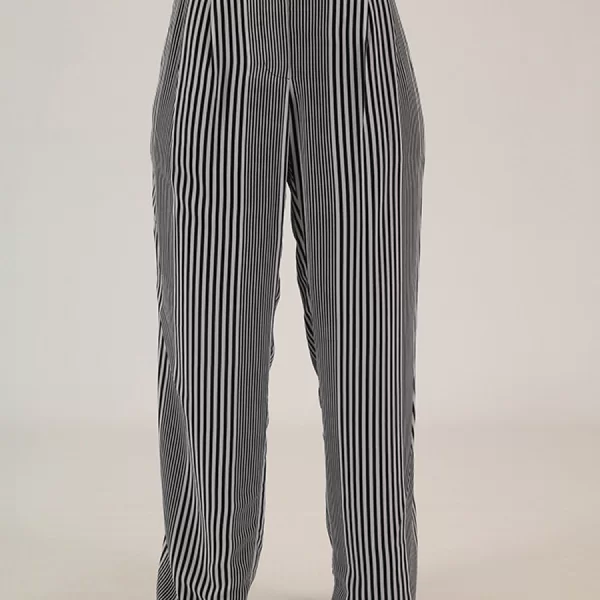 MICHAEL KORS ΠΑΝΤΕΛΟΝΑ ΡΙΓΕ ΜΠΛΕ