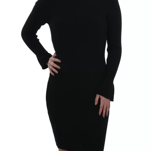 TWENTY-29 ΦΟΡΕΜΑ ΠΛΕΚΤΟ ΜΜ ΜΑΥΡΟ