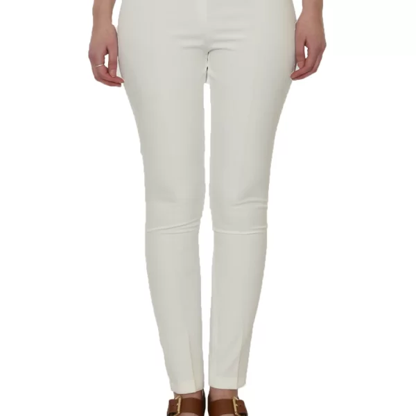 RELISH ΠΑΝΤΕΛΟΝΙ PAMMY CIGARET ΦΕΡΜΟΥΑΡ ΠΛΑΙ ΥΠΟΛΕΥΚΟ