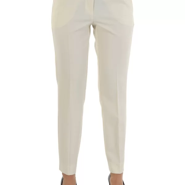 MARELLA ΠΑΝΤΕΛΟΝΙ CHINO PORTO ΙΒΟΥΑΡ