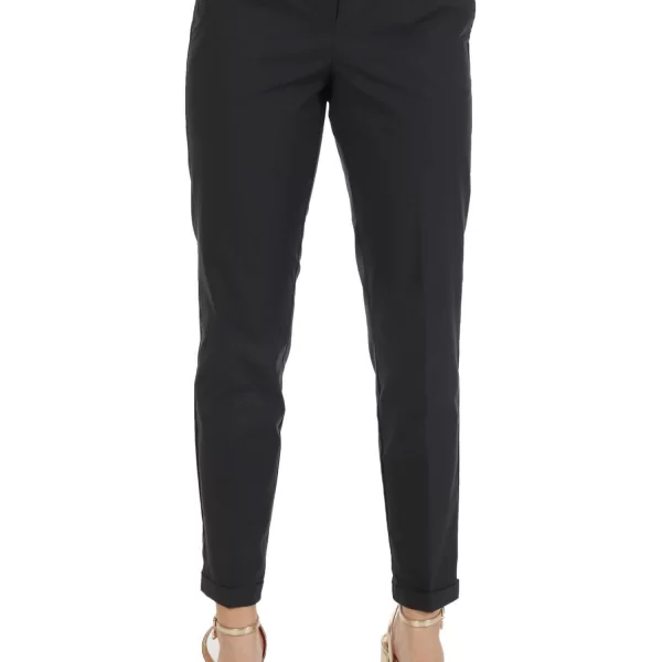 MARELLA ΠΑΝΤΕΛΟΝΙ CHINO SAMUELE ΡΕΒΕΡ ΜΠΛΕ