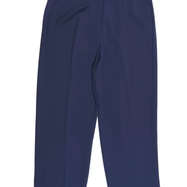 MARELLA EMME ΠΑΝΤΕΛΟΝΙ JEAN ΦΕΡΜΟΥΑΡ ΠΛΑ'Ι ΜΠΛΕ